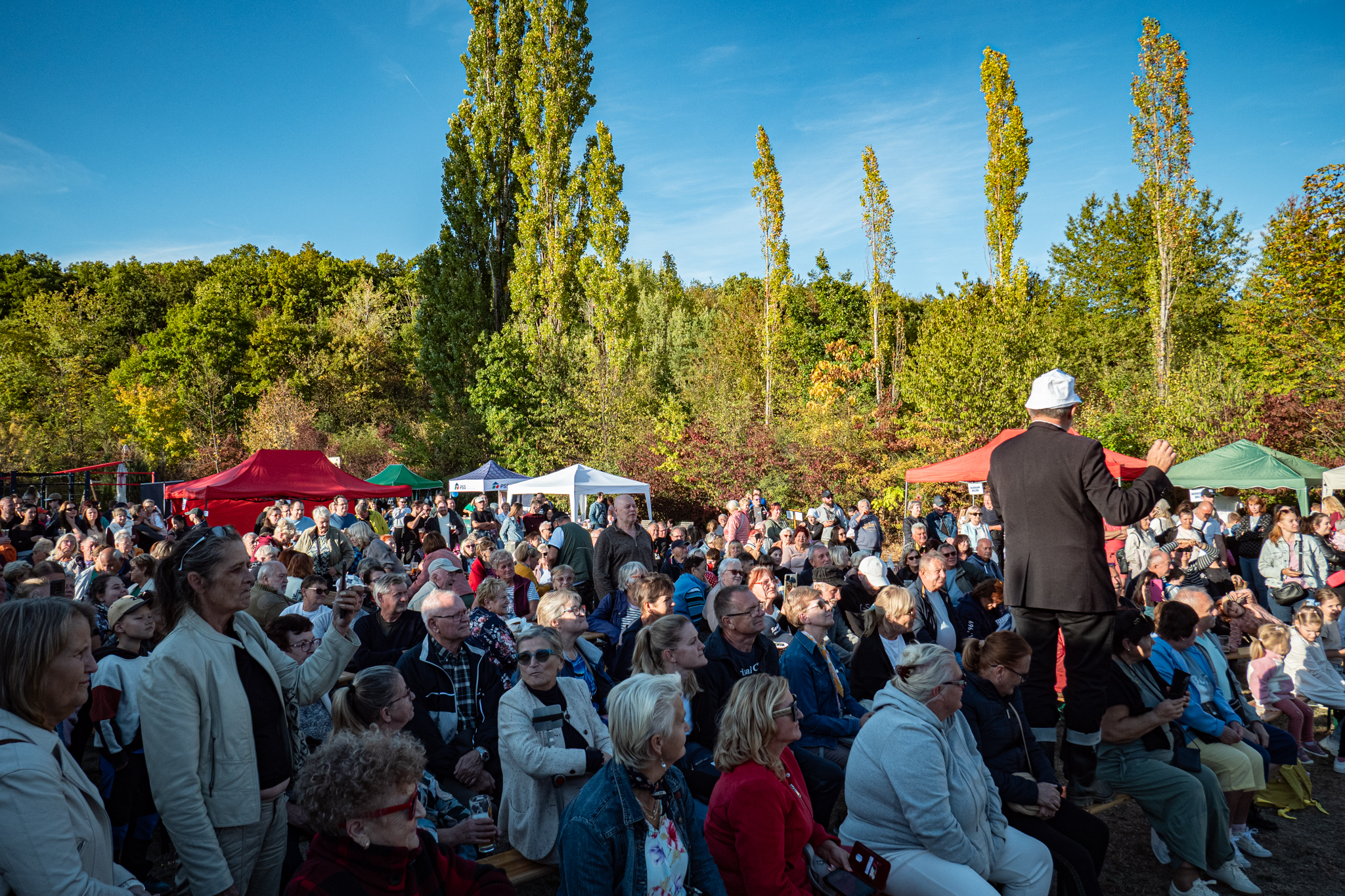Tahanovsky festival-4